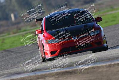 media/Dec-20-2025-Speed Ventures (Sat) [[de63061115]]/Yellow Group/Sunset (Session 3)/